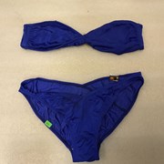 Cover image of Bathing Suit